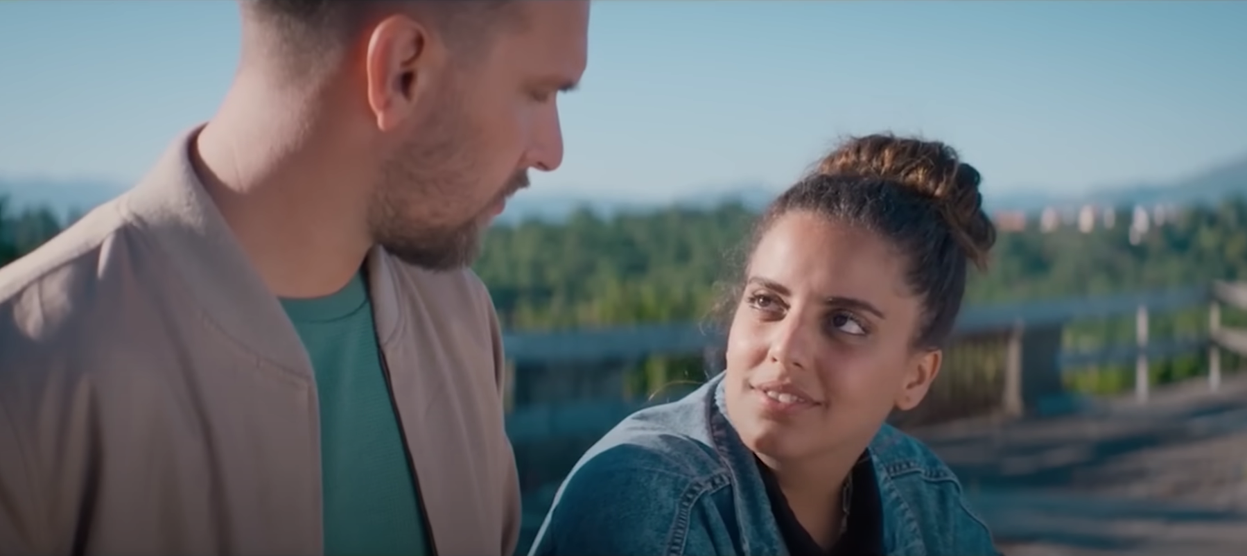 Je te veux, moi non plus : ce 