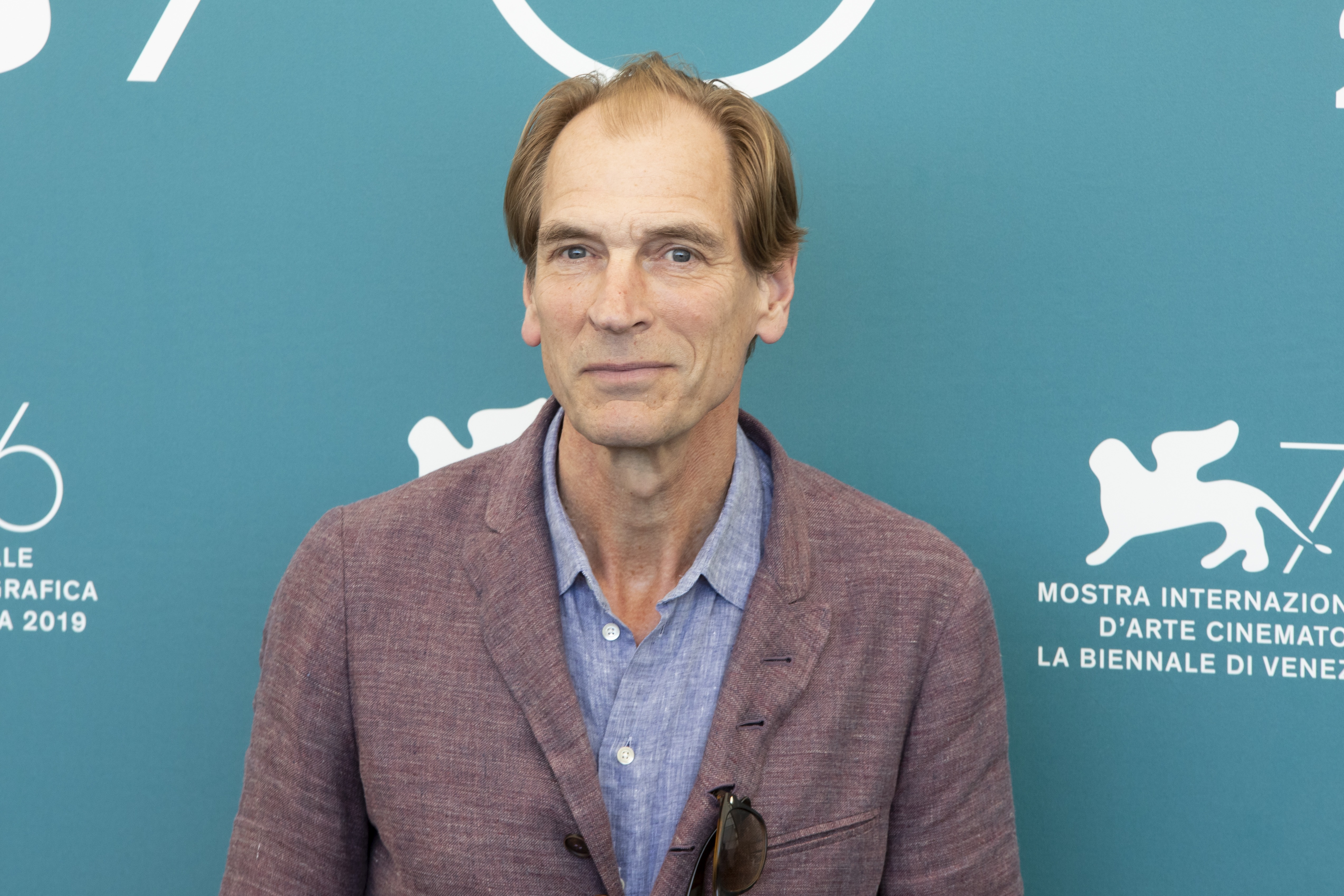Julian Sands : après cinq mois de recherches, la mort de l'acteur est confirmée