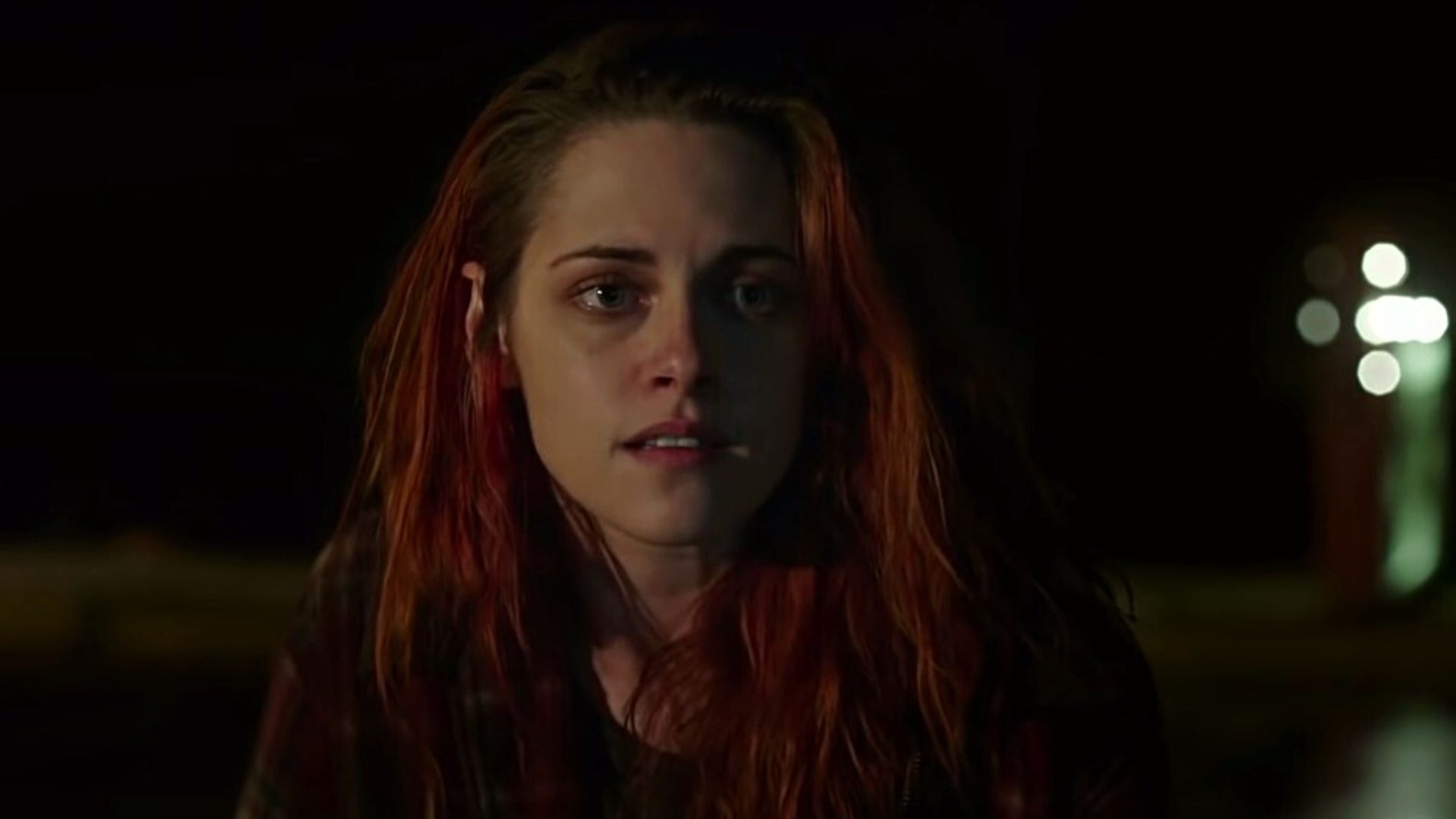 Kristen Stewart prépare une comédie de stoner 