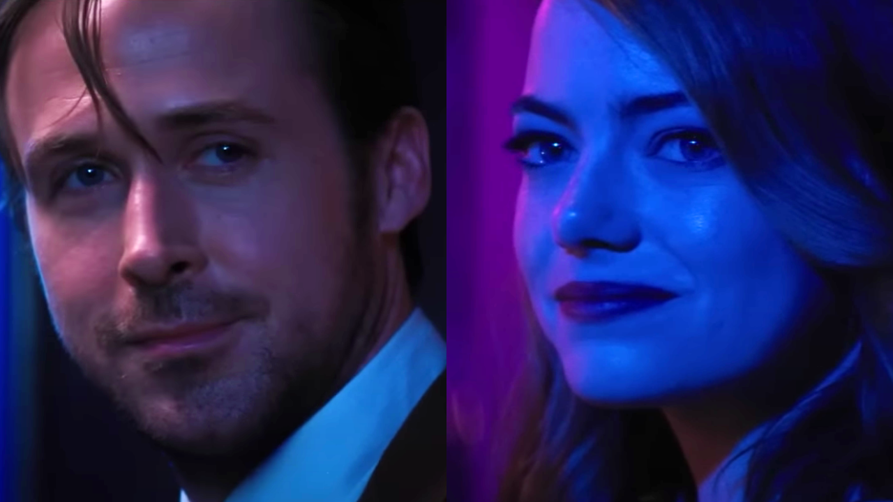 La La Land : explication de la fin, pourquoi Mia et Seb ne finissent pas ensemble ?