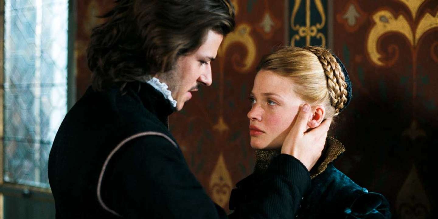 La Princesse de Montpensier : pourquoi Bertrand Tavernier a presque dû renoncer à son film