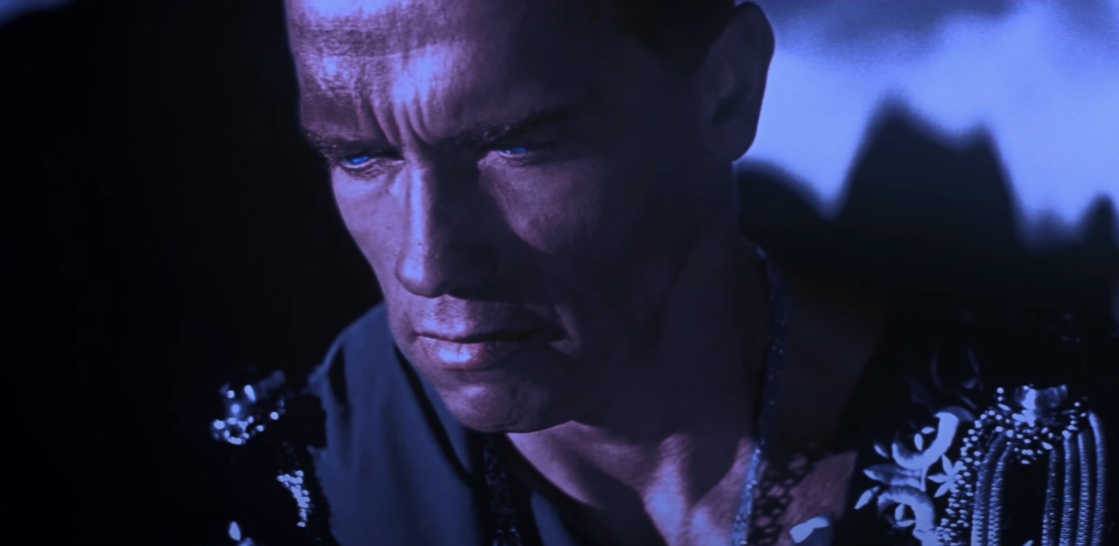 Arnold Schwarzenegger : cet échec au box-office qui l'a complètement 