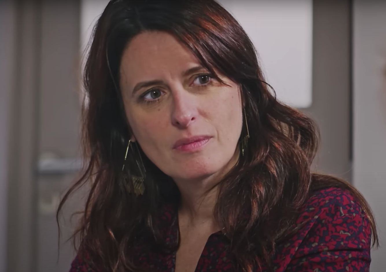 Plus belle la vie : la série culte de retour sur TF1 ?