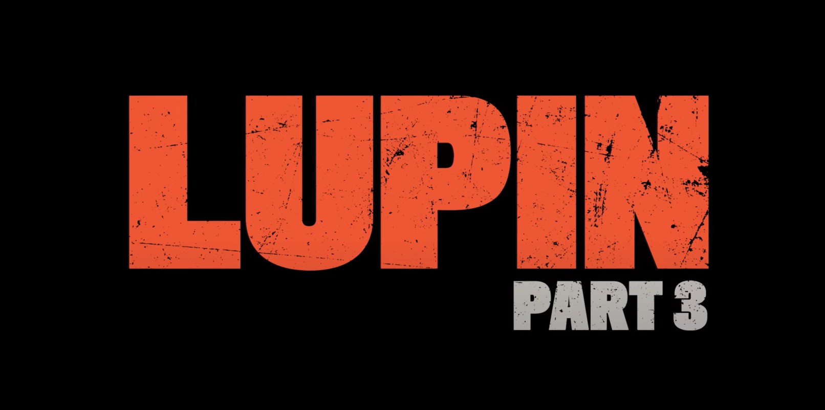 Lupin saison 3 : Netflix dévoile une scène exclusive, Assane est en danger