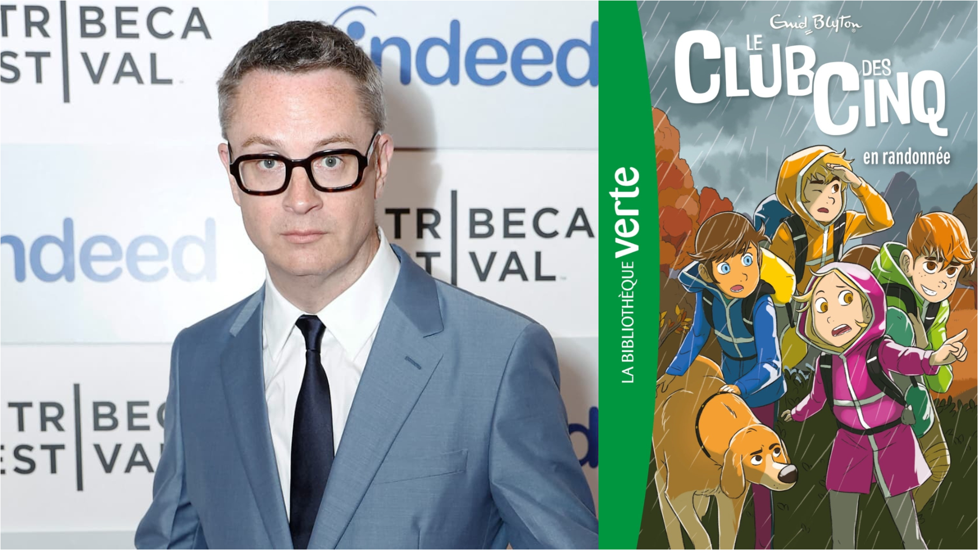 Nicolas Winding Refn (