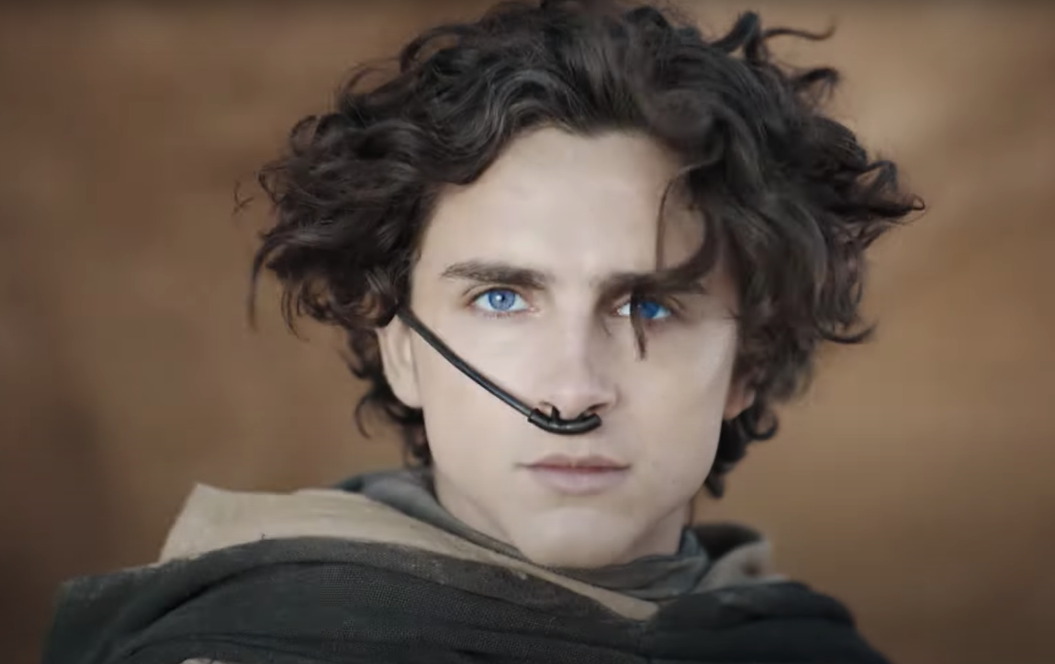 Dune 2 : un nouveau trailer explosif et ultra spectaculaire dévoilé