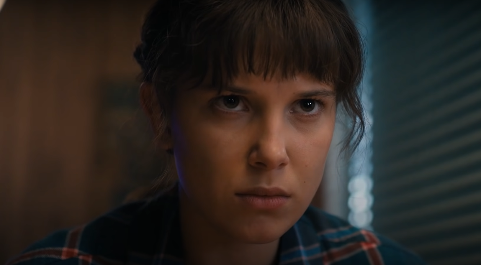 Stranger Things : un grand cinéaste à la réalisation pour la saison finale