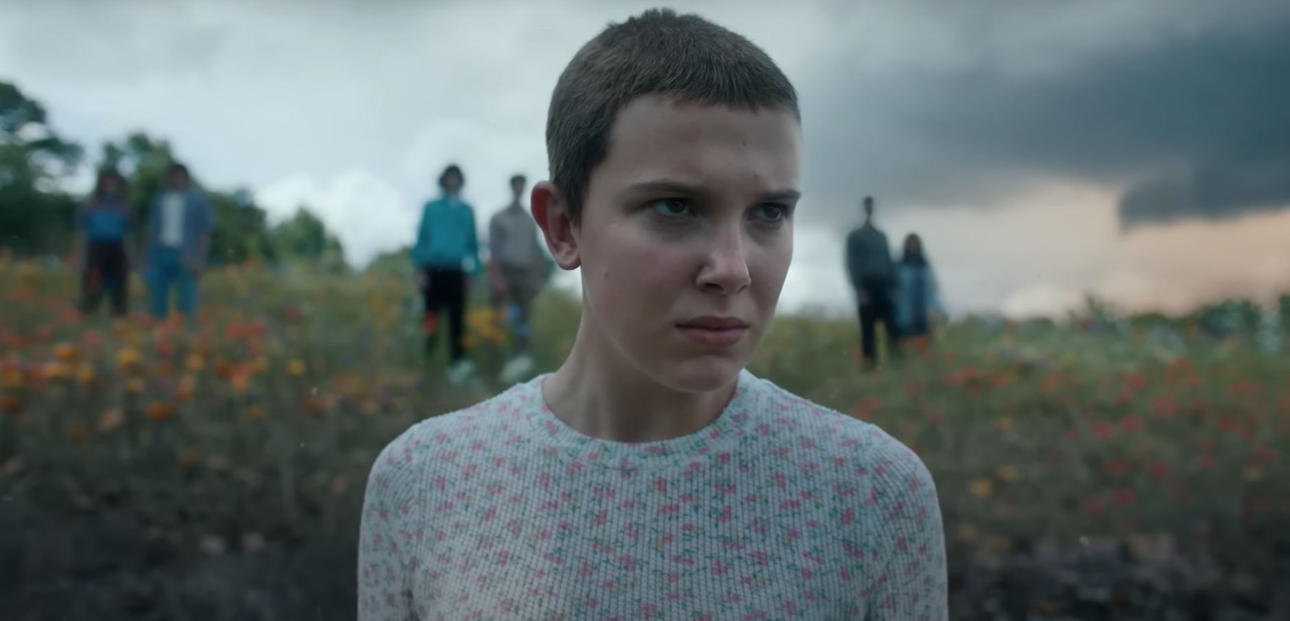 Mauvaise nouvelle pour la saison 5 de Stranger Things : Netflix va empêcher les fans de dormir