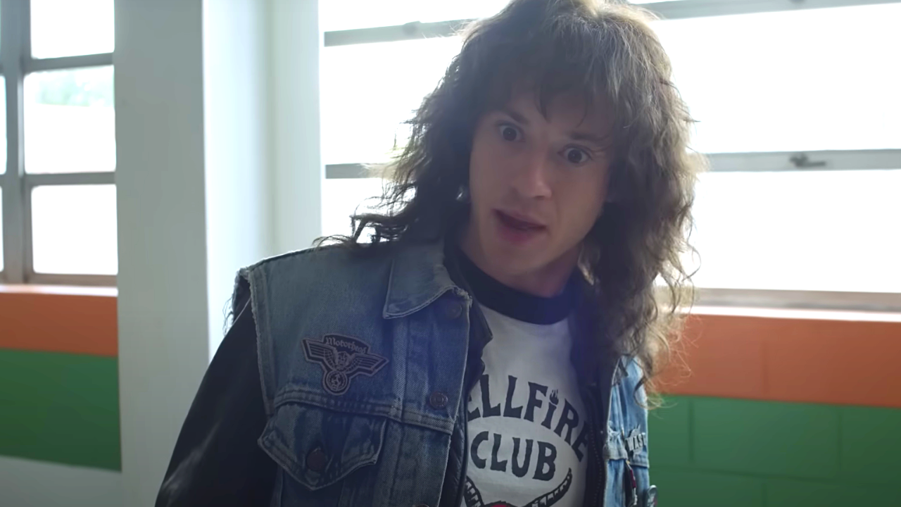 Stranger Things saison 5 : Netflix supprime un tweet après avoir été recadré par les scénaristes