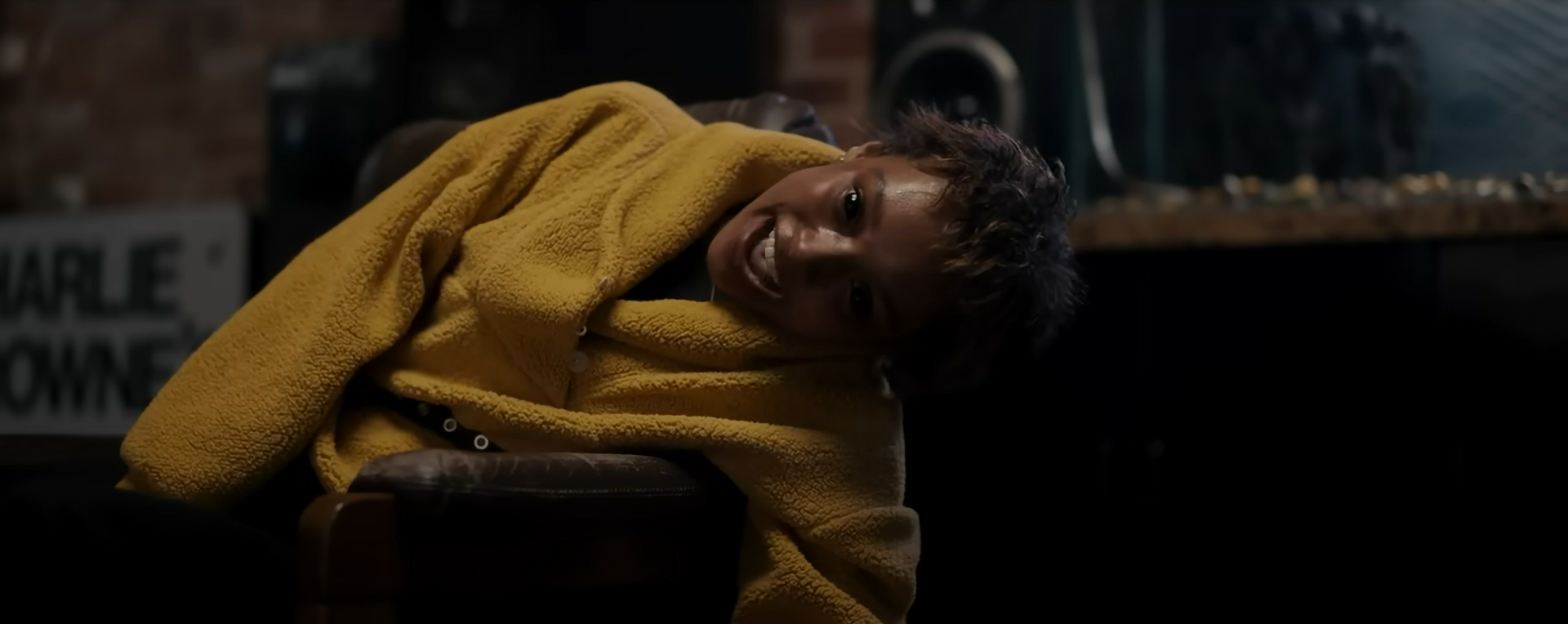 La Main : une main démoniaque prend le contrôle dans le trailer du film d'horreur A24
