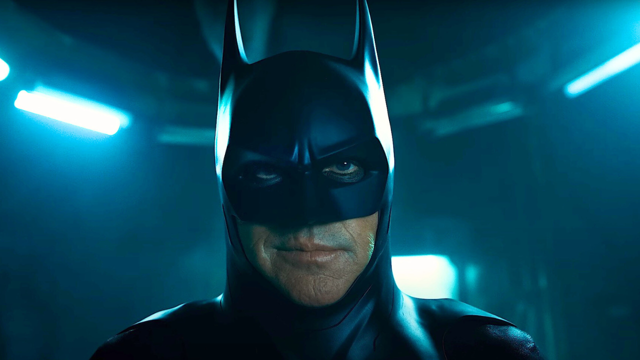 Batman : après 
