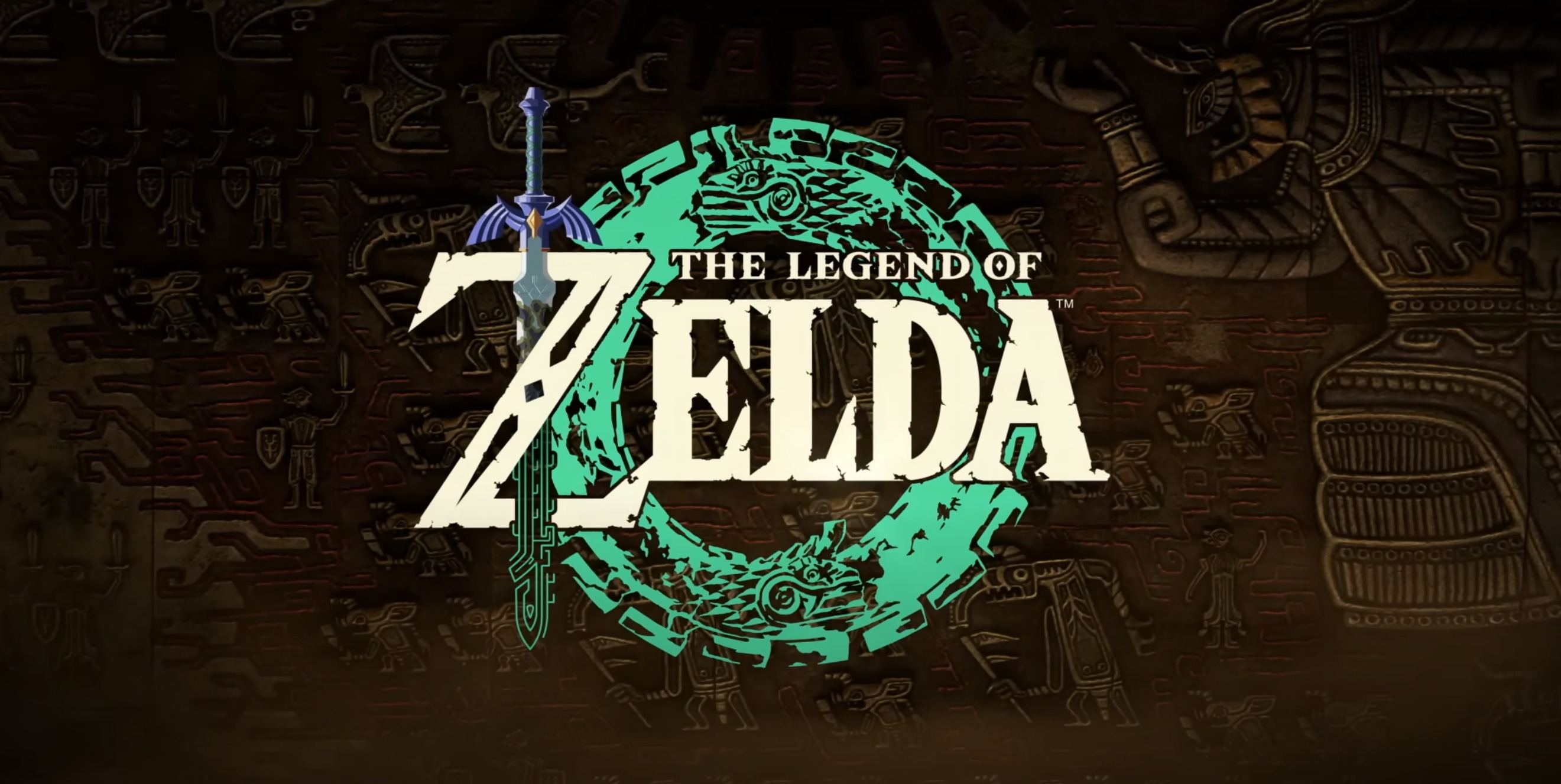 Zelda : un film événement en préparation du côté de Nintendo ?