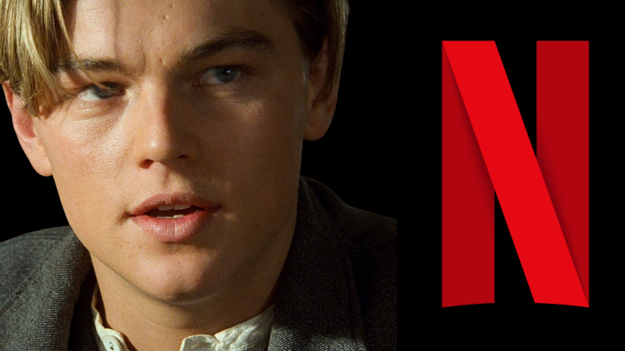 Titanic : bad buzz pour Netflix aux Etats-Unis après cette annonce