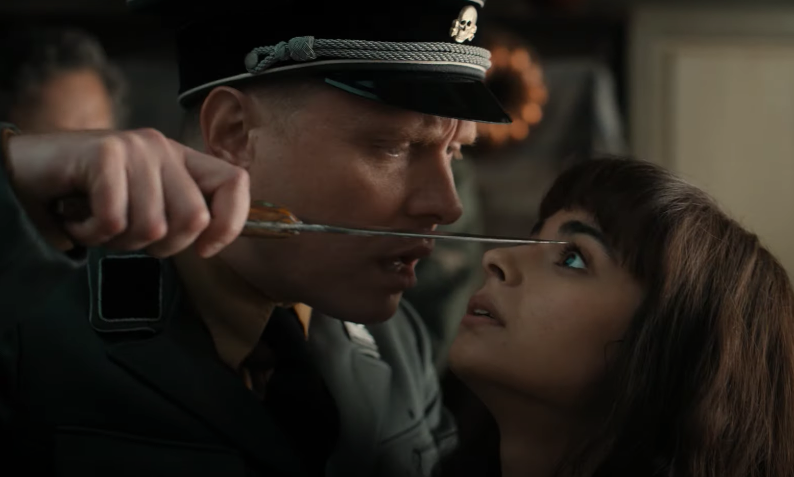 Toute la lumière que nous ne pouvons voir : un trailer poignant pour la série avec Mark Ruffalo