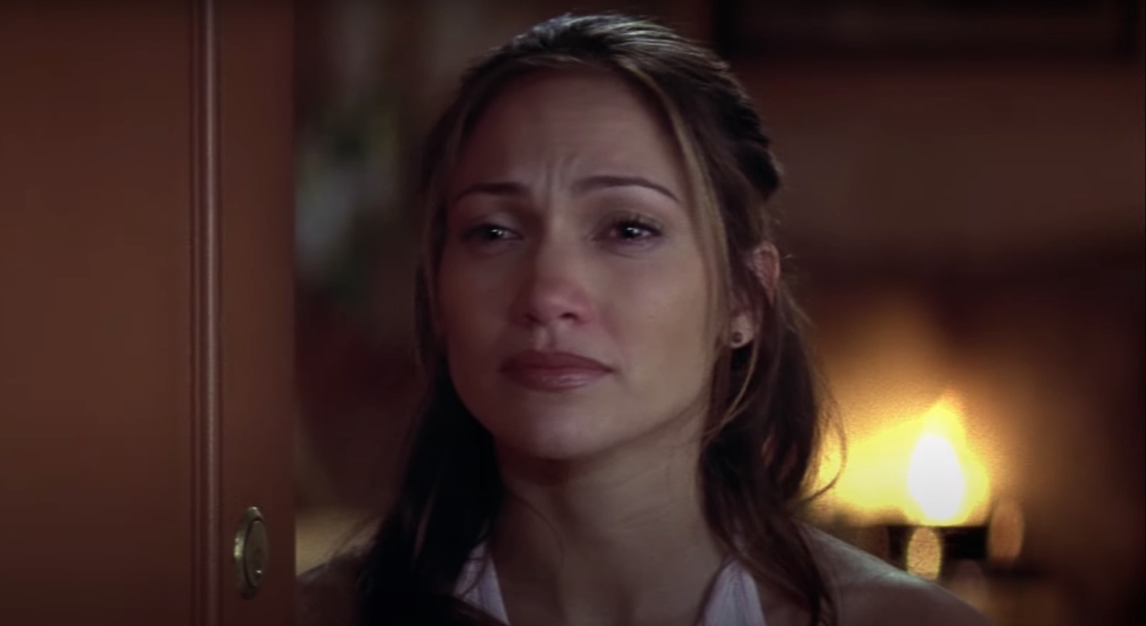 Un mariage trop parfait : pourquoi le film rendait Jennifer Lopez nerveuse