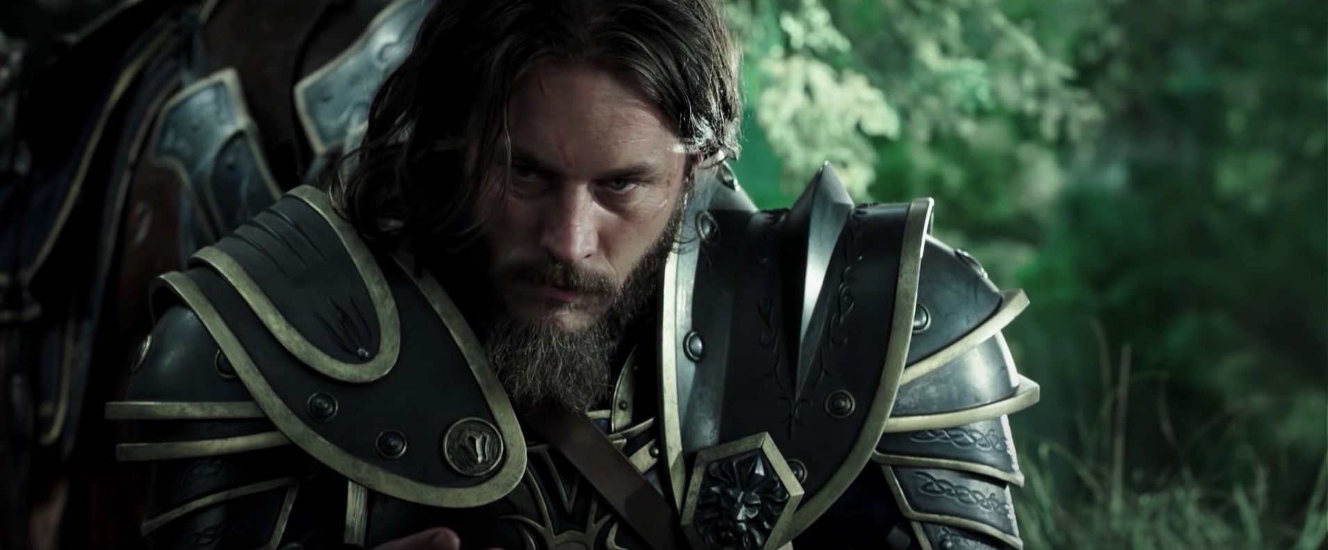 Warcraft : le réalisateur Duncan Jones a dû surmonter de terribles épreuves pendant le tournage