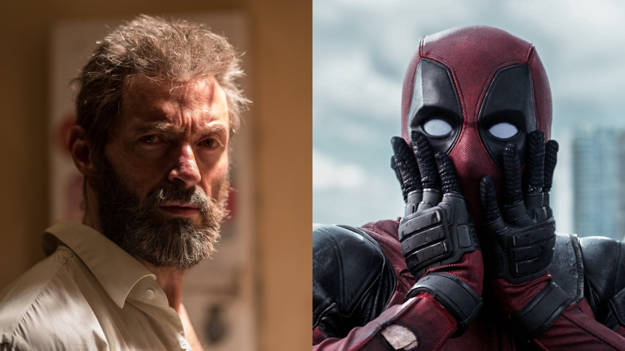 Deadpool 3 : James Mangold pas du tout fan du retour de Wolverine
