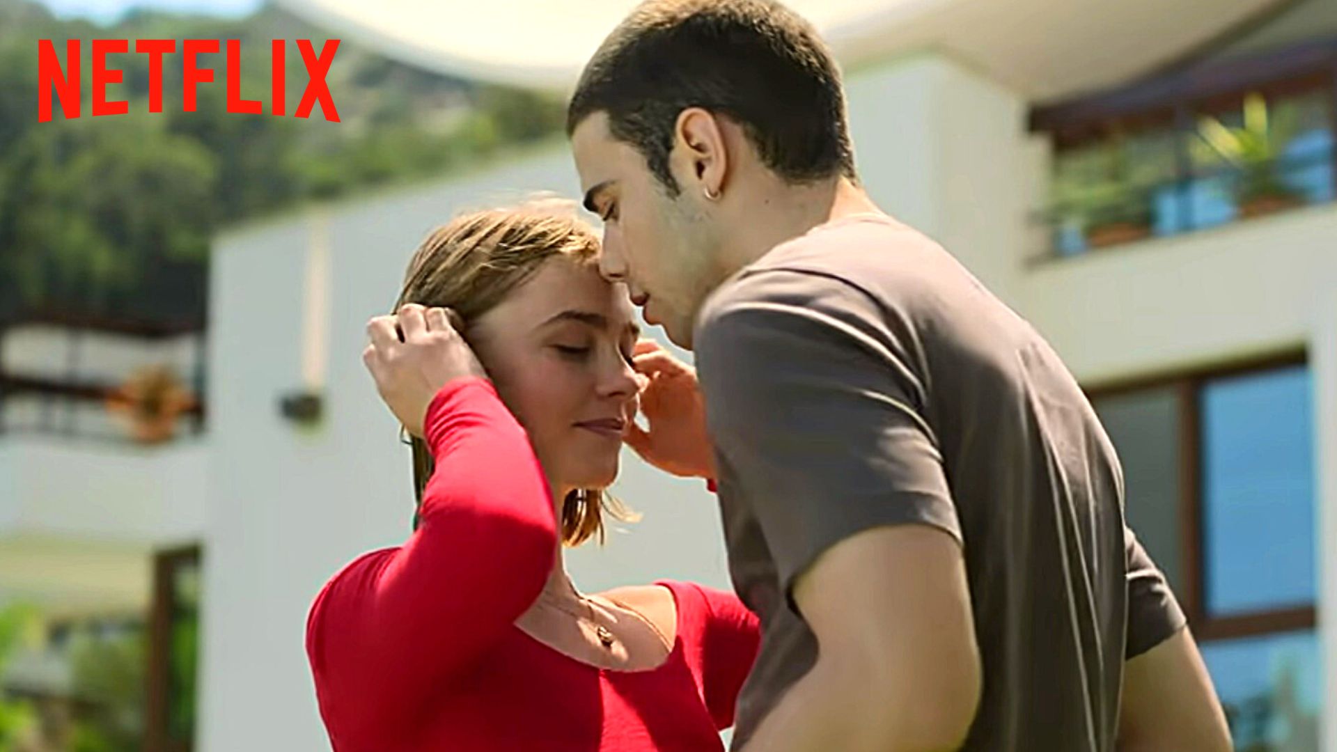 À travers ma fenêtre 3 : quand sortira le film sur Netflix ?