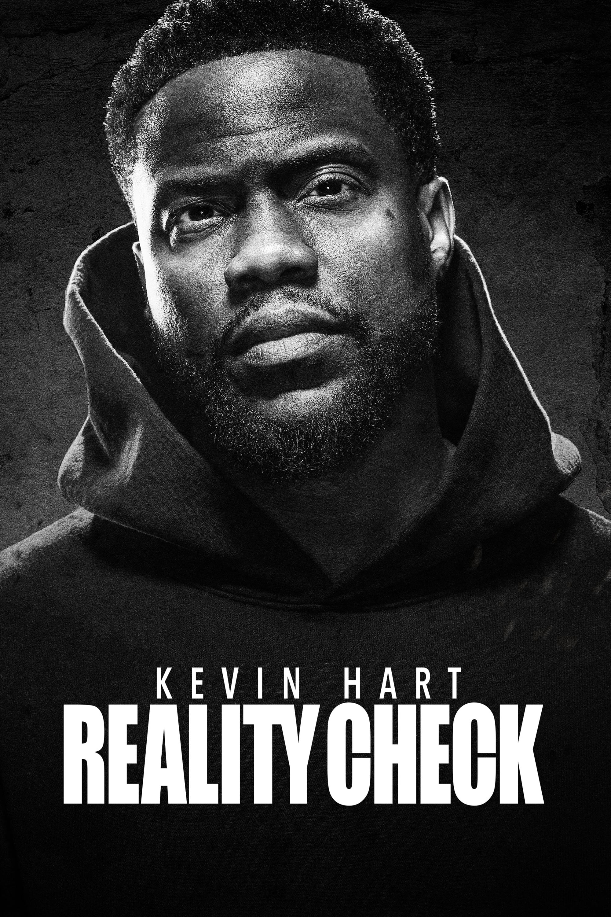 Trailer du film Kevin Hart Reality Check, Kevin Hart Reality Check