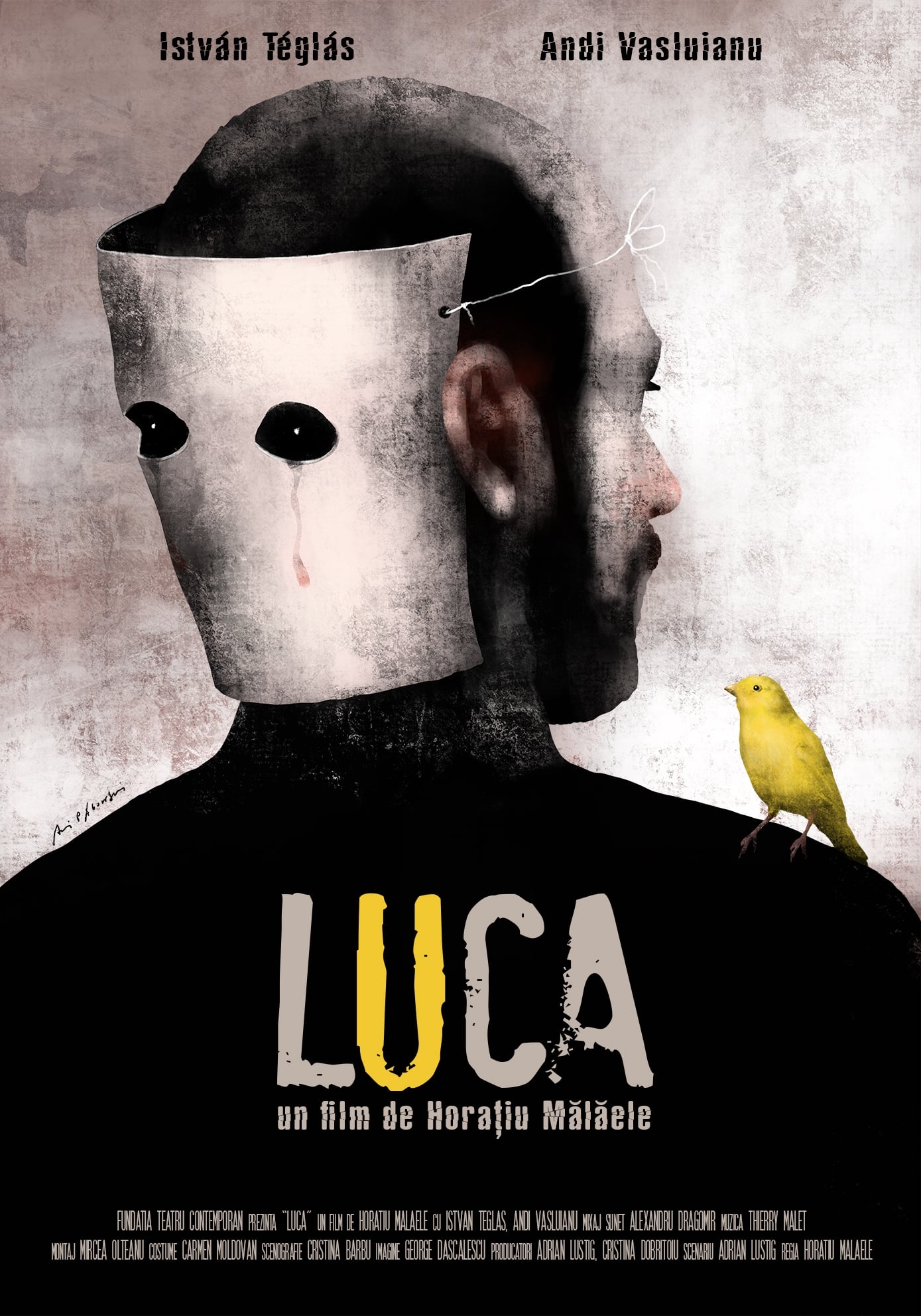 Luca