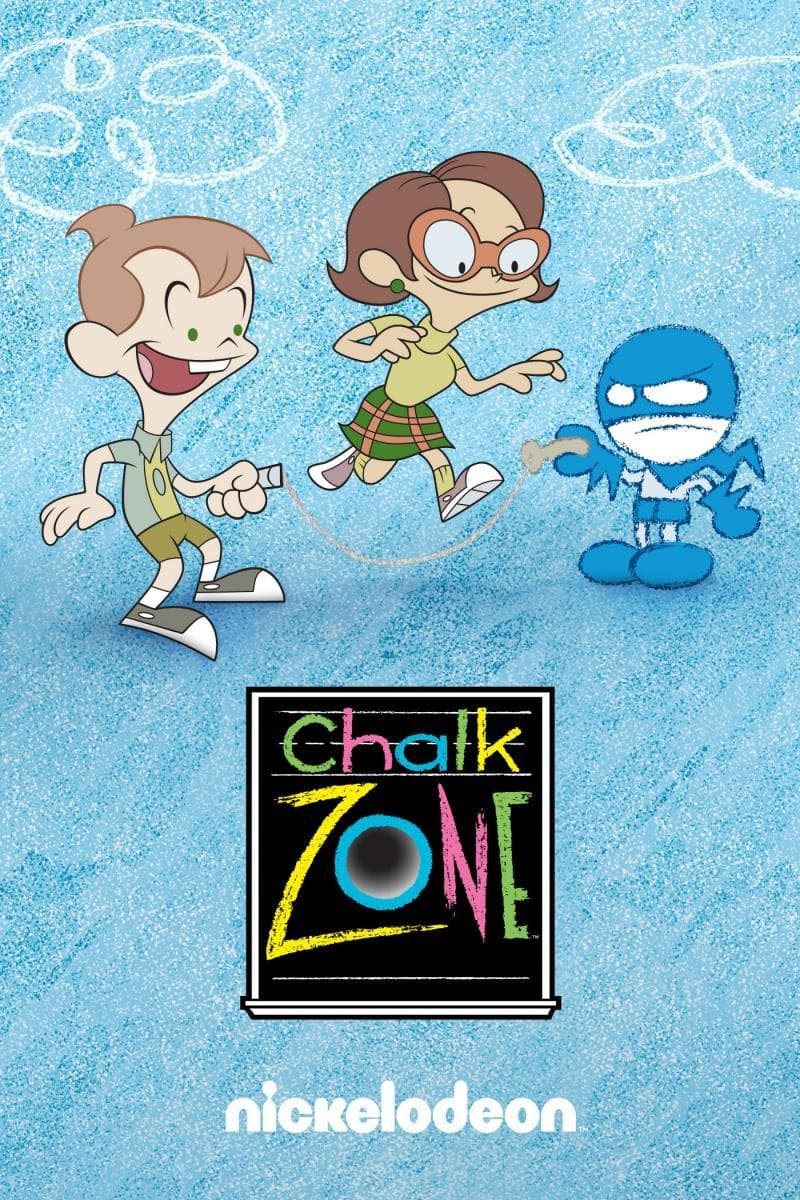 ChalkZone