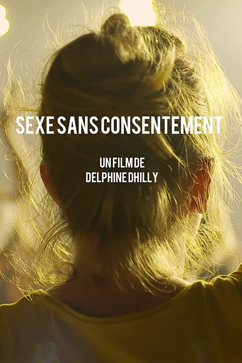 Sexe sans consentement