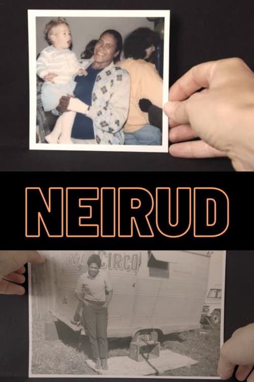 Neirud