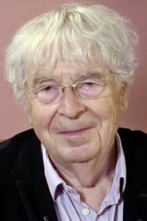 Michel Meignant