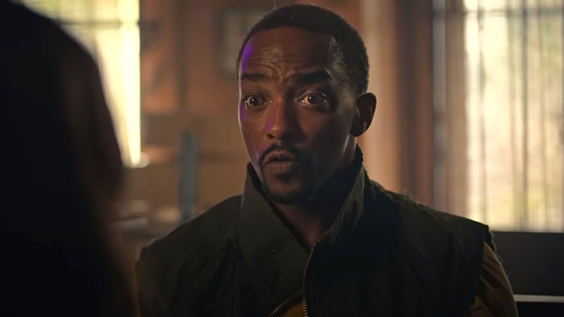 Twisted Metal : un trailer déjanté pour la série avec Anthony Mackie