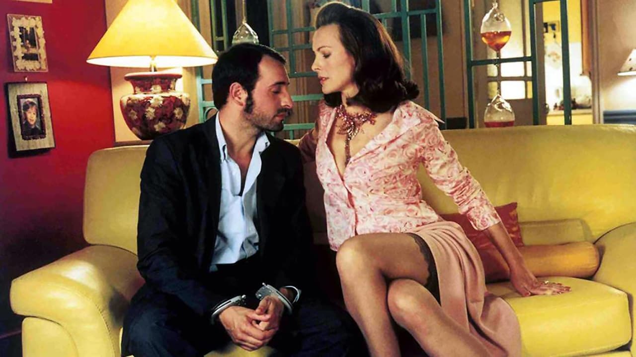 Bienvenue chez les Rozes : retour sur le faux départ au cinéma de Jean Dujardin