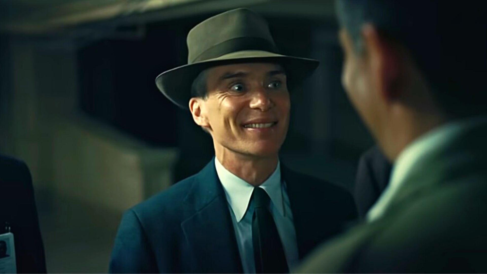 Oppenheimer : le film de Christopher Nolan va encore énerver Tom Cruise