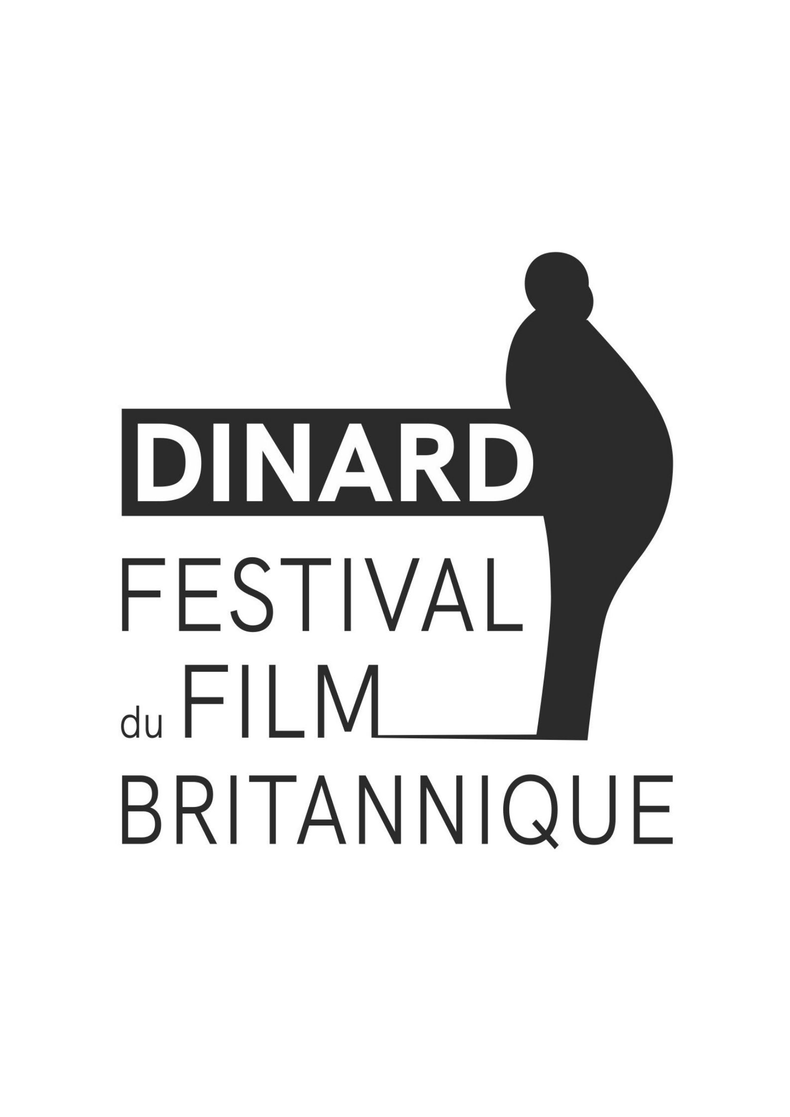 Dinard Festival du film britannique