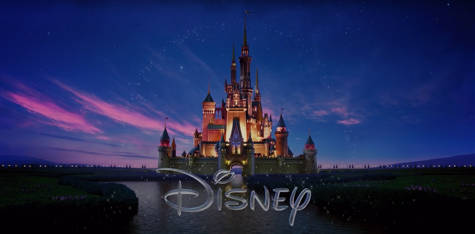 Disney : cette décision radicale qui devrait inquiéter certains fans