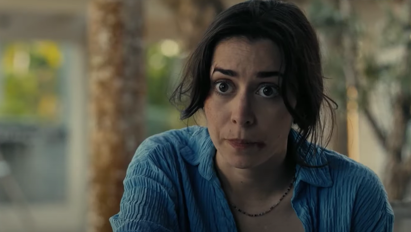 The Resort sur Canal+ : c'est quoi cette série mystérieuse ?