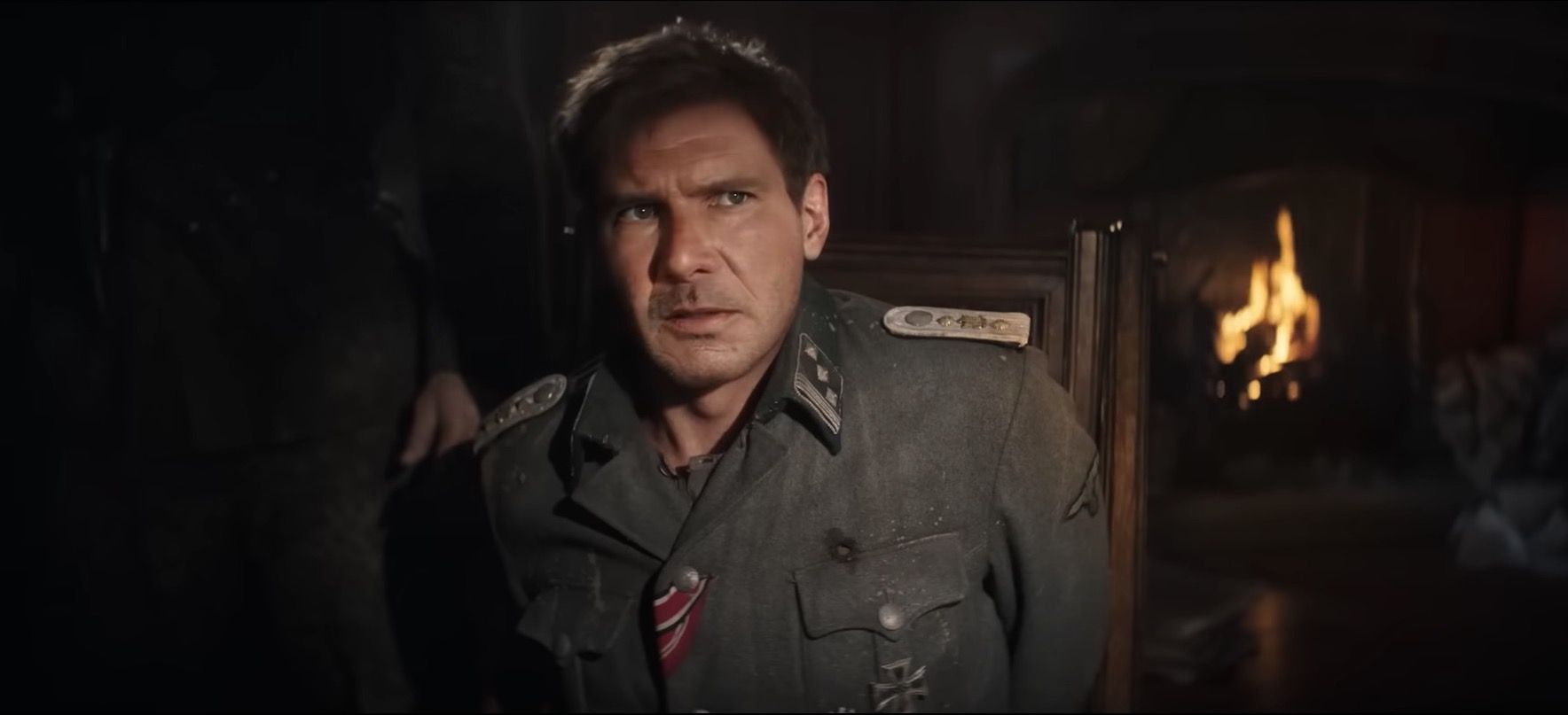 Indiana Jones 5 : une star de la saga aurait aimé avoir un rôle plus conséquent
