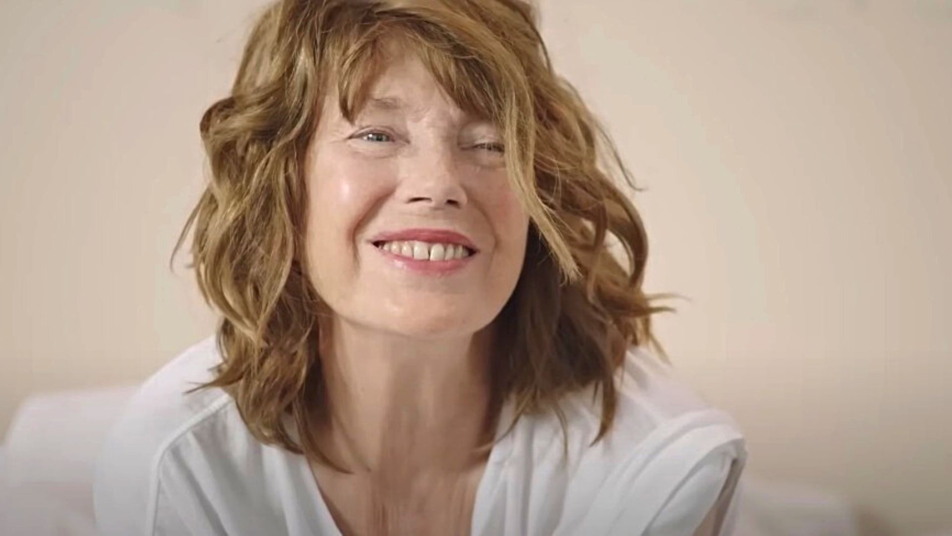 Jane Birkin : la chanteuse et comédienne est décédée