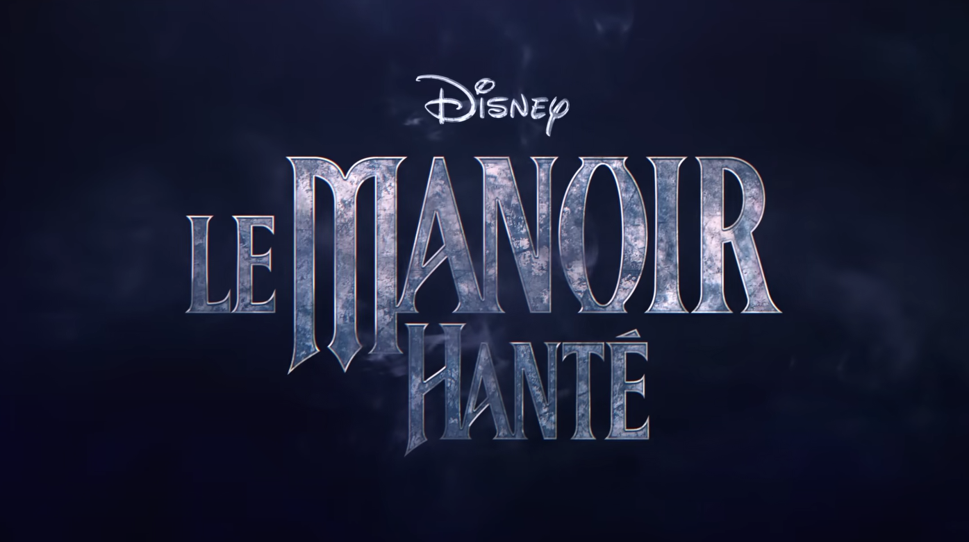Le Manoir Hanté : pourquoi le monde nous envie l'attraction de Disneyland Paris ?