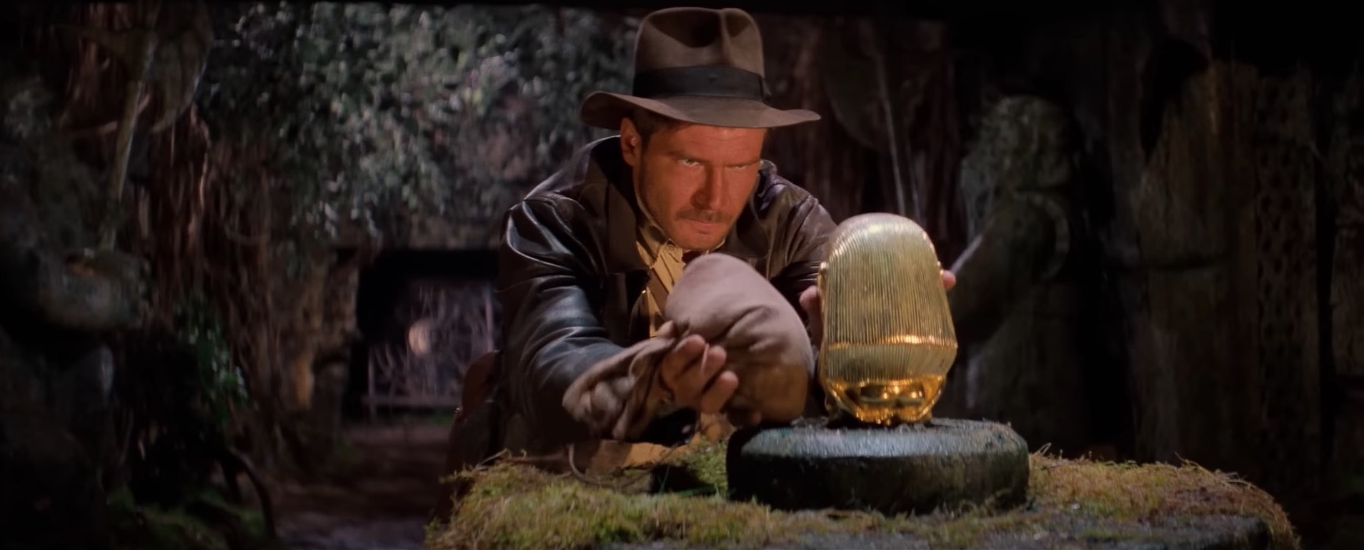 Indiana Jones : on a classé tous les films de la saga du pire au meilleur