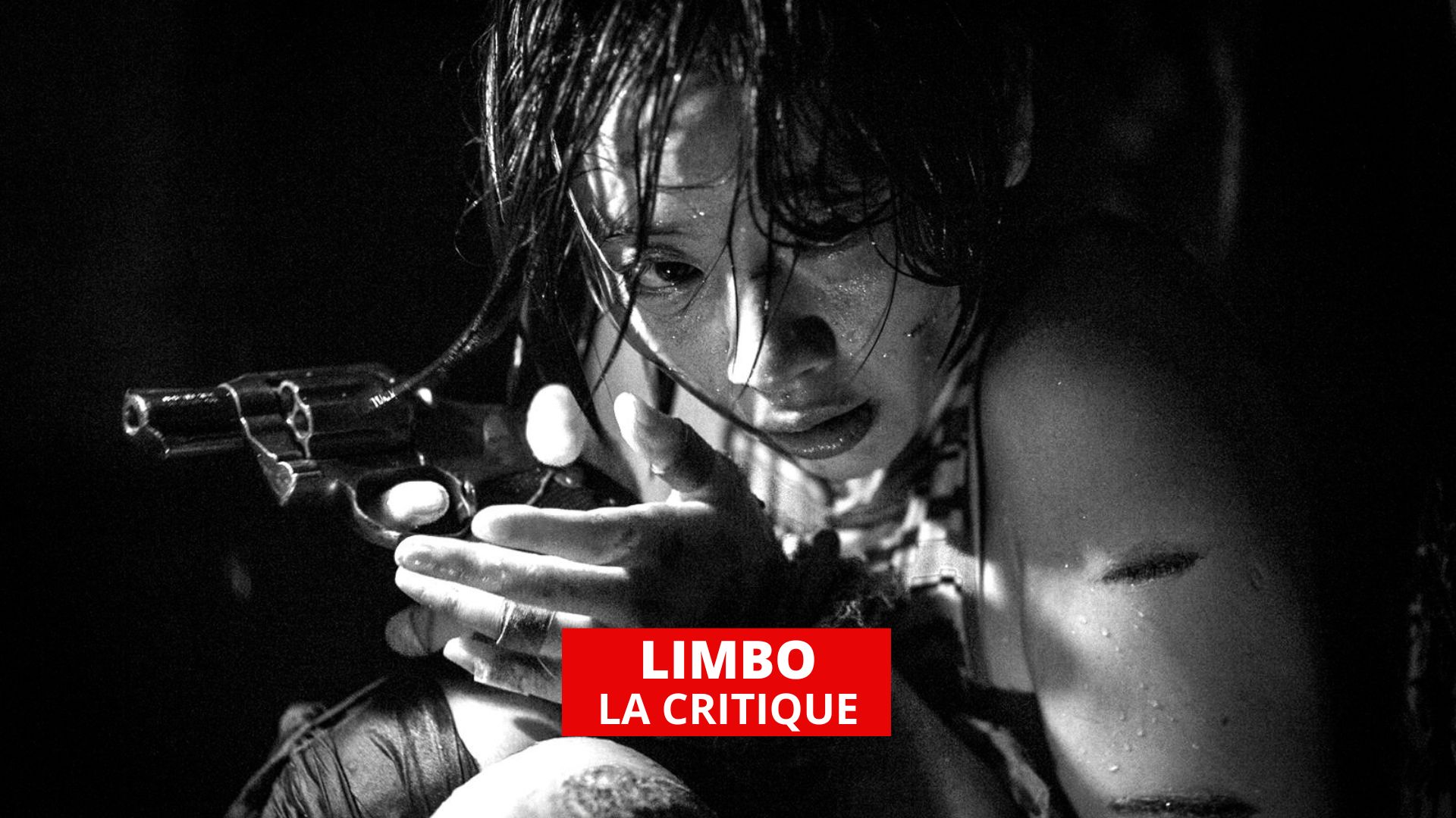 Limbo : un sublime polar hongkongais entre Seven et Memories of Murder