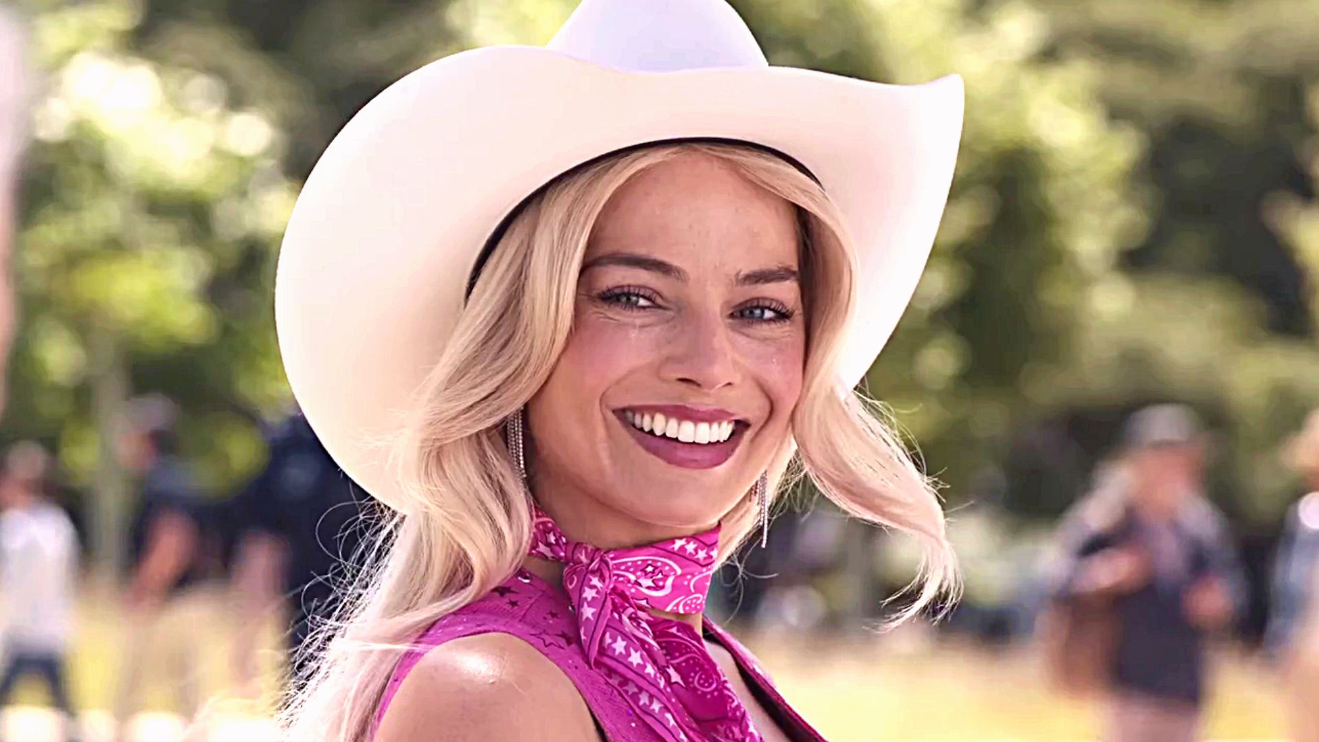 Top des meilleurs films de Margot Robbie