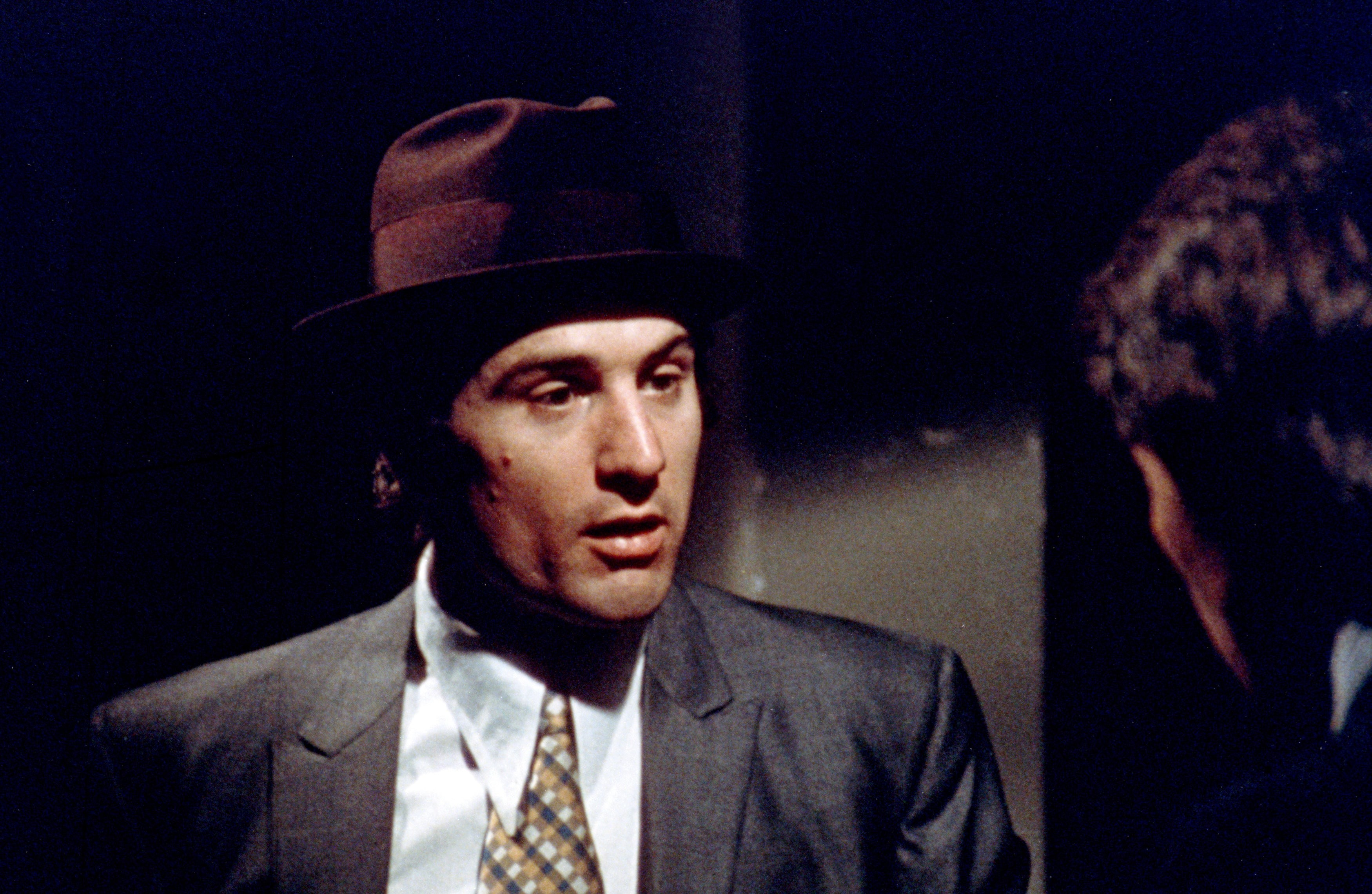 Mean Streets : ce moment où Martin Scorsese a compris l'immense talent de Robert De Niro