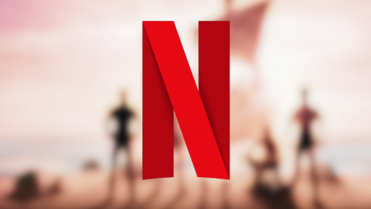 Netflix : les nouveautés d'août 2023 (avec une série très attendue)