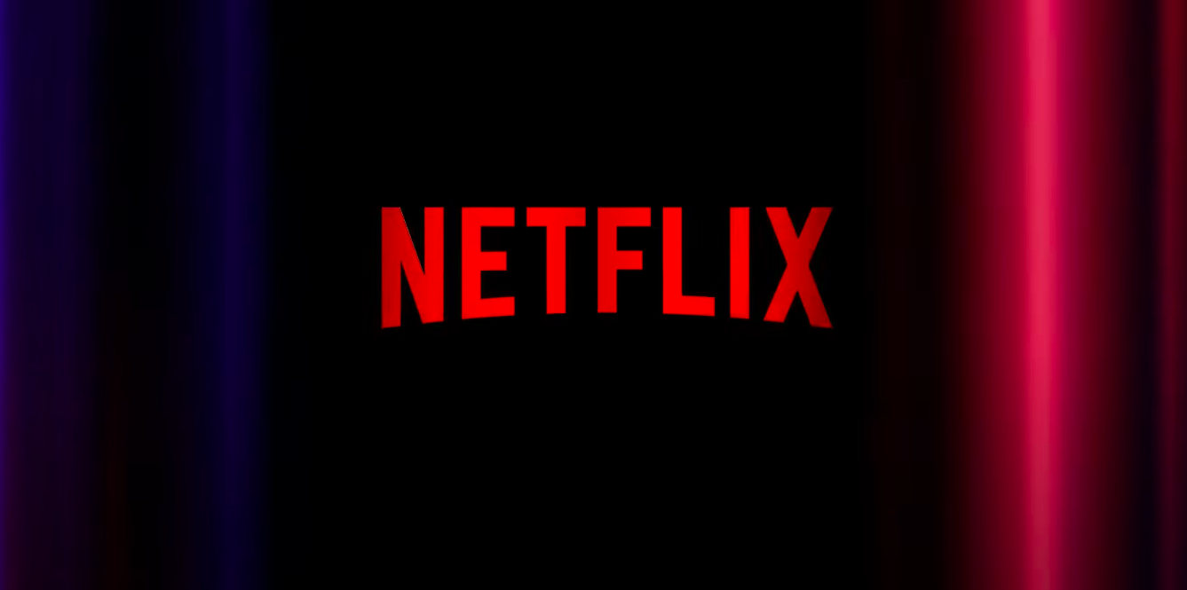 Netflix a sorti moins de films au premier trimestre 2026, son plus bas niveau depuis 8 ans