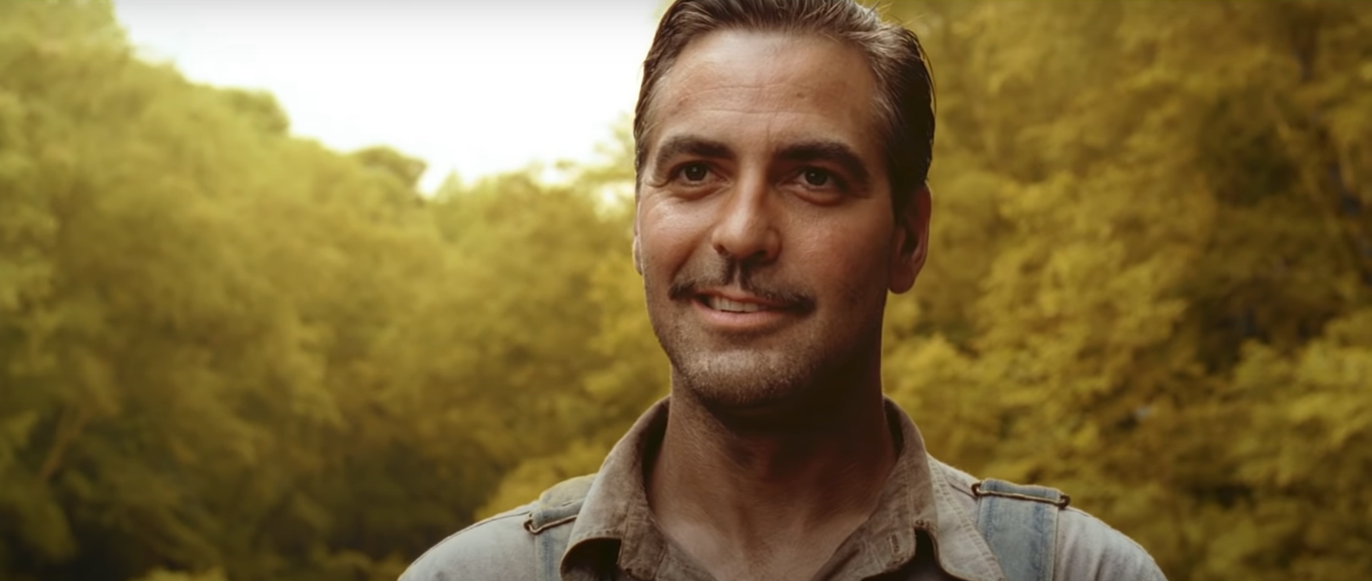 O'Brother : à quoi fait référence l'étrange titre du film ?