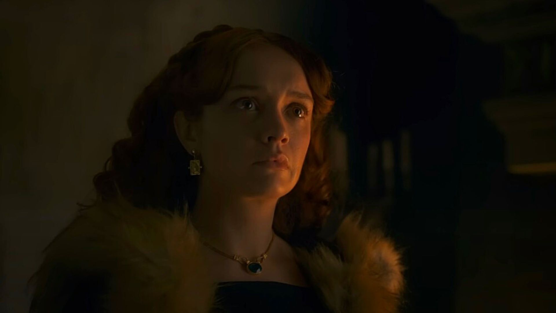 House of the Dragon saison 2 : bonne nouvelle pour les fans