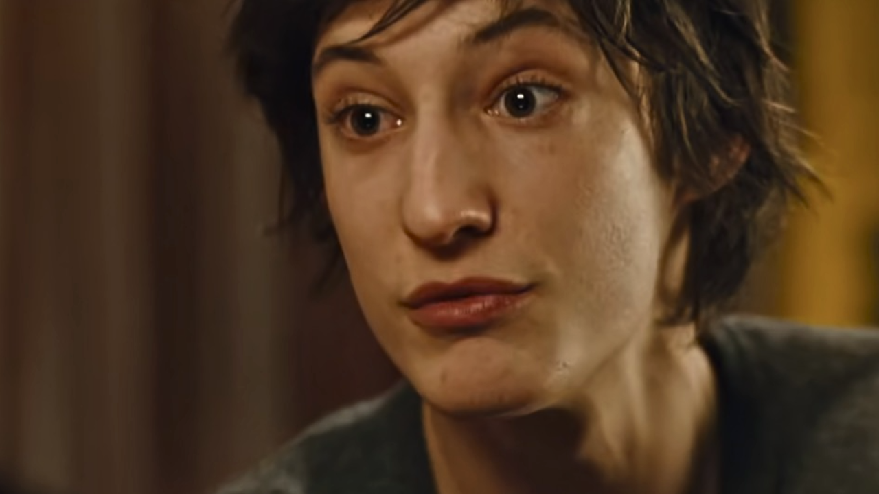 LOL (Laughing Out Loud) : les photos collector de Pierre Niney