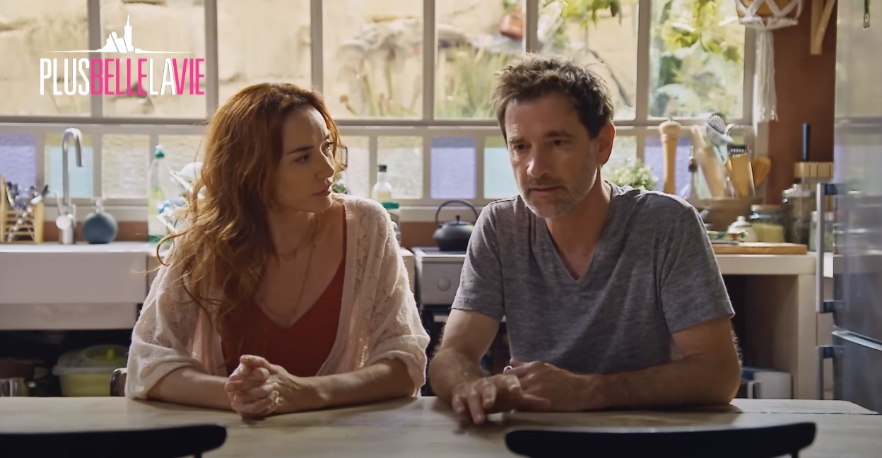 Plus belle la vie : toutes les infos sur le retour de la série culte