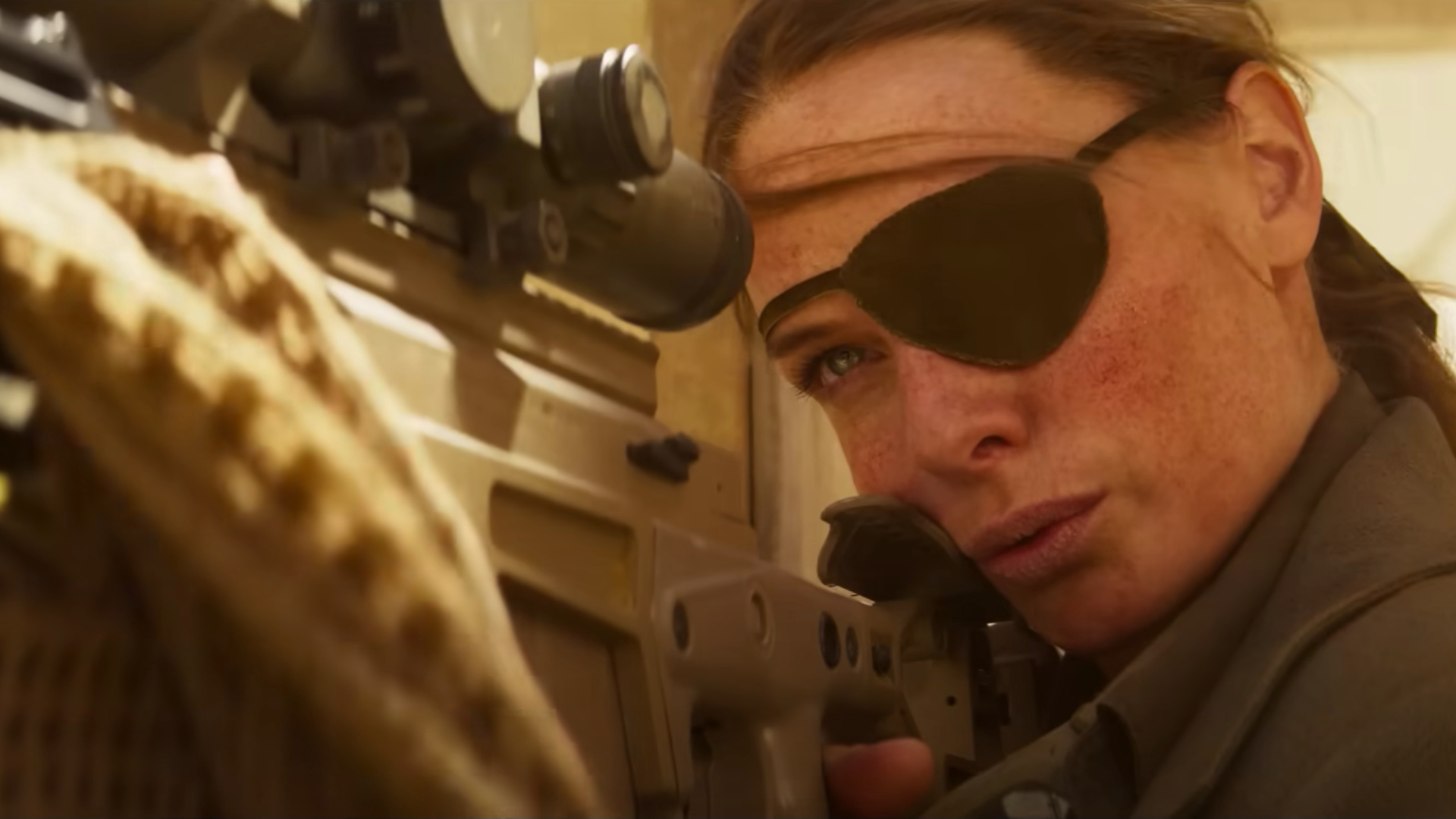 Mission Impossible 7 : Tom Cruise établit un record au box-office US (avec une petite astuce...)