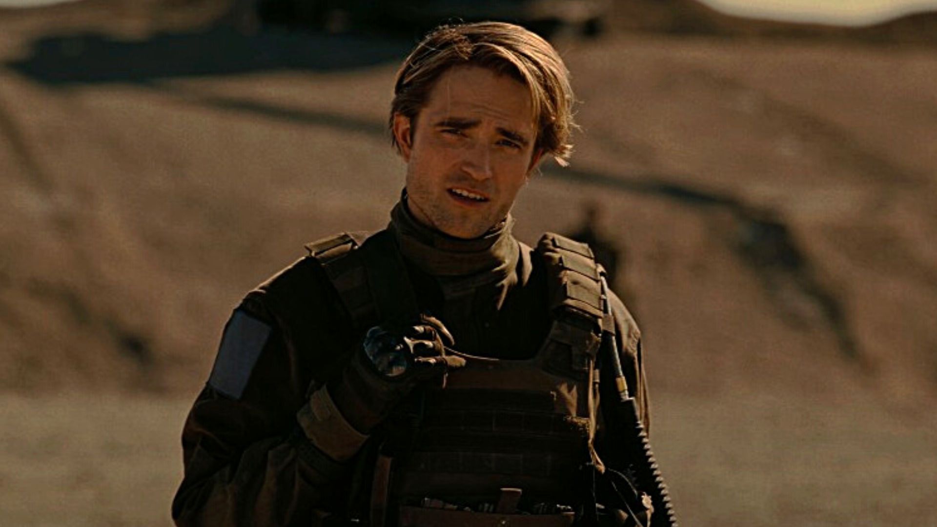 Oppenheimer : comment Robert Pattinson a aidé Christopher Nolan pour son film ?