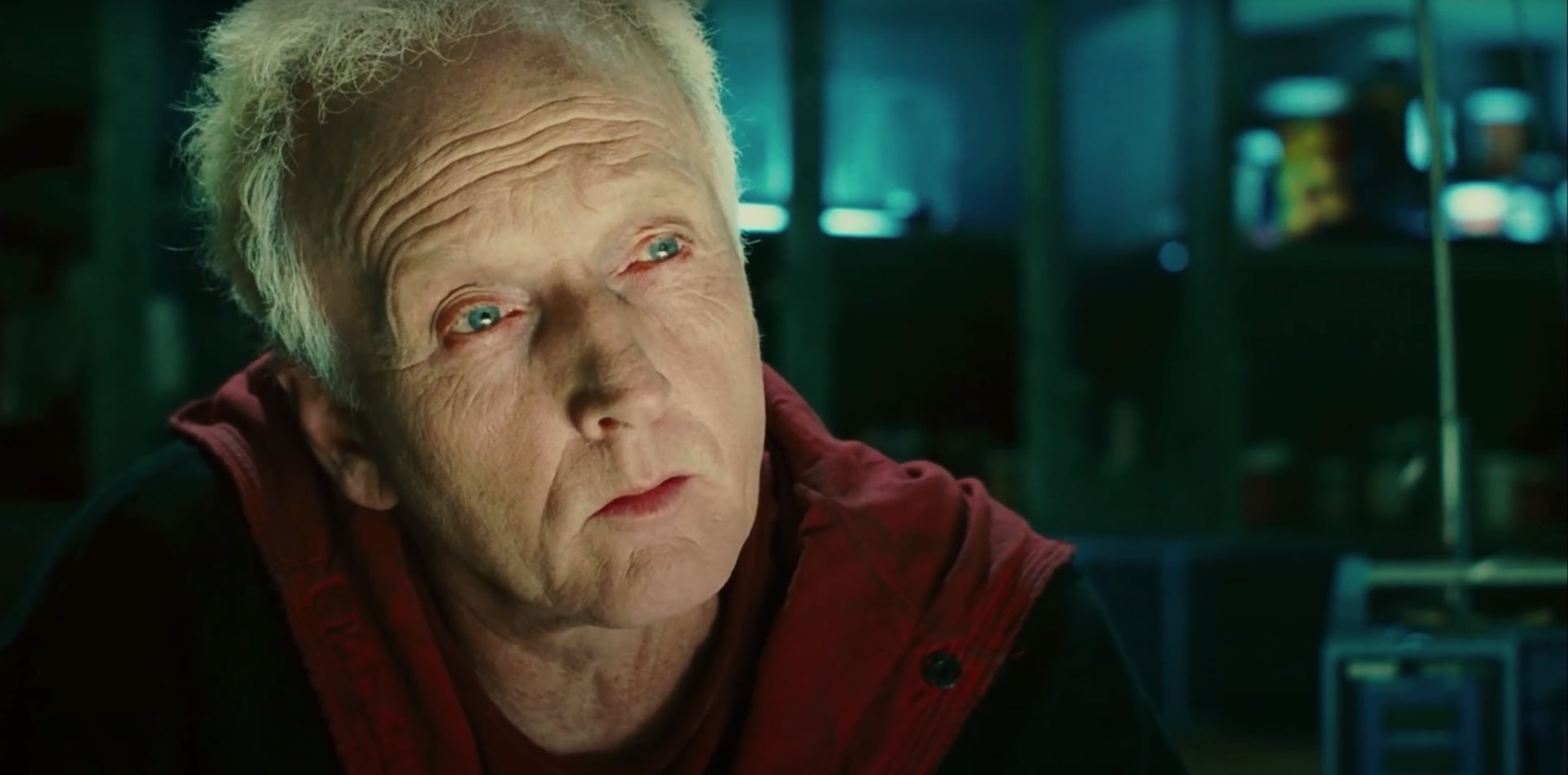 Saw 10 : l'intrigue improbable du film dévoilée